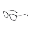 Menrad (12023/6472)