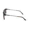 Calvin Klein (CK18719S/209)