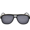 Ferre (GFF1127/001)