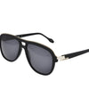 Ferre (GFF1127/001)