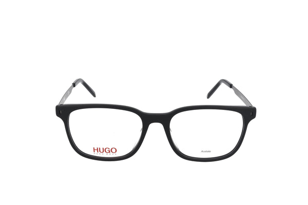 Hugo Boss (HG1038/807)