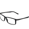 Porsche Design (P8228/A)