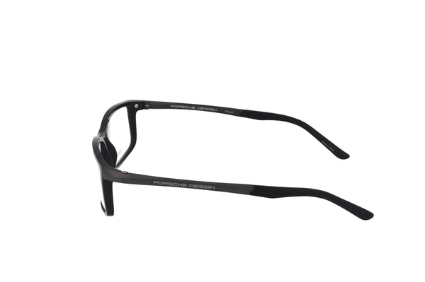 Porsche Design (P8228/A)