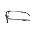 Porsche Design (P8228/C)