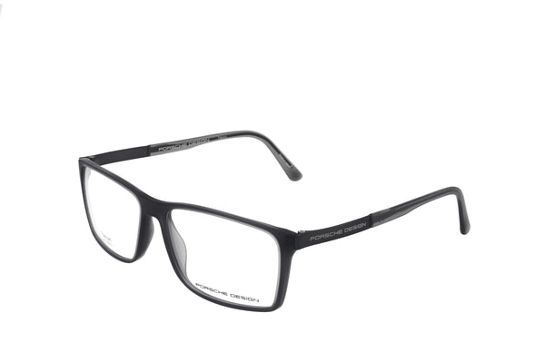 Porsche Design (P8260/G)