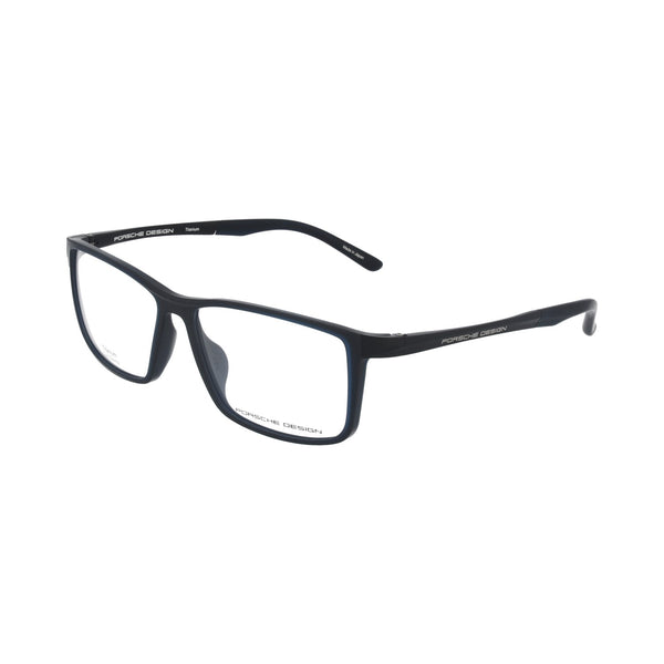 Porsche Design (P8328/C)