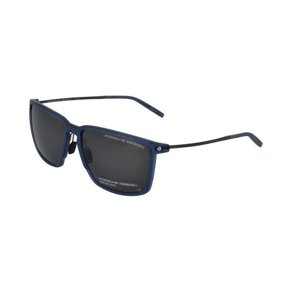 Porsche Design (P8661/B)