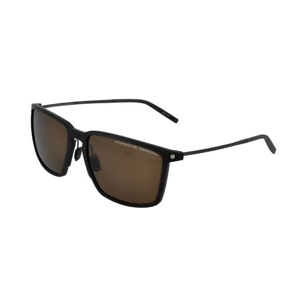 Porsche Design (P8661/C)