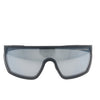 Porsche Design (P8668/A)