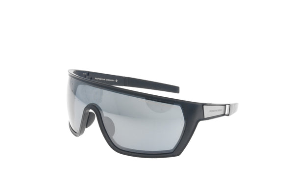 Porsche Design (P8668/A)