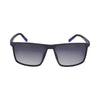Sun Sun (SS5560/C2)
