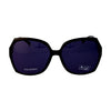 Sun Sun (SS5629/C1)