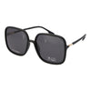Sun Sun (SS5639/C2)