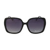 Sun Sun (SS5642/C2)