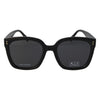 Sun Sun (SS5647/C1)