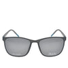 Sun Sun (MOD585/C2)