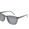 Sun Sun (MOD585/C2)