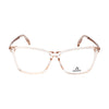 Rodenstock (R5346/B)